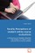 Faculty Perceptions of student online course evaluations