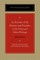 An Estimate of the Manners and Principles of the Times and Other Writings