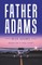 Father Adams
