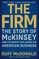 The Firm