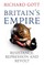 Britain's Empire