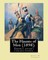The Haunts of Men (1898). By