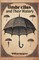 Umbrellas and Their History