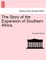 The Story of the Expansion of Southern Africa.