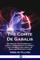 The Comte De Gabalis