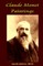 Claude Monet Paintings