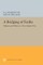 A Bridging of Faiths