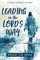 Leading in the Lord's Way