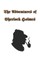 The Adventures of Sherlock Holmes
