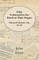 Fifty Voluntaries for Reed or Pipe Organ - Ãdouard Batiste, Op. 24,25