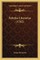 Fabulas Literarias (1782)