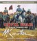 The Civil War Paintings of Mort KÃ¼nstler Volume 4