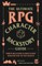 The Ultimate RPG Character Backstory Guide