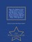 Days of a Soldier's Life. Being Letters Written During Active Service in the Crimean, Chinese, Austro-Prussian (66) and Franco-German (70-71) Wars. with Portrait - War College Series