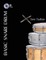 Basic Snare Drum