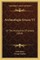 Archaeologia Graeca V2