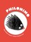 Pocket Philosophy: Schopenhauer's Porcupine
