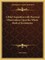 A Brief Exposition with Practical Observations Upon the Whole Book of Ecclesiastes
