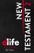 D-Life Journal