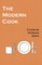The Modern Cook