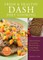 Fresh and Healthy Dash Diet Cooking