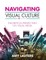Navigating Visual Culture