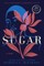 Sugar