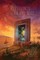 Retellings of the Inland Seas