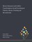 History Education and Conflict Transformation