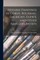 Notable Paintings by Corot, Rousseau, Daubigny, Dupr?e and Other Barbizon Artists