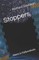 Stoppers