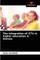The integration of ICTs in higher education in Guinea