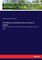 The Influence of the Roman Law on the Law of England