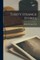 Thirty Strange Stories