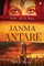 Janma Antare