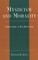 Mysticism and Morality