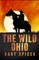 The Wild Ohio