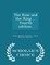 The Rose and the Ring ... Fourth Edition. - Scholar's Choice Edition