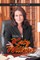 Trial of Katy Wilkins