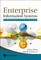 Enterprise Information Systems: Contemporary Trends and Issues
