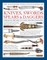 The Illustrated World Encyclopedia of Knives, Swords, Spears & Daggers