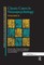 Classic Cases in Neuropsychology, Volume II