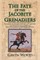 The Fate of the Jacobite Grenadiers