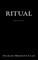 Ritual