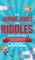 The Jumbo Jokes and Riddles Book for Kids (Part 2)