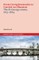 From Carrigdrumruske to Carrick-On-Shannon: The St George Estate, 1613-1864