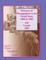 Directory of Photographers in the United States 1888 & 1889 and Canada 1889