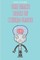 The Giant Book of Weird Facts