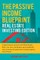 The Passive Income Blueprint