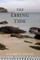 The Ebbing Tide